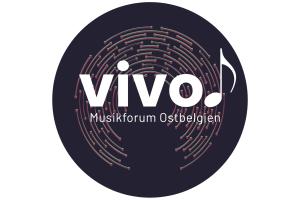 Vivo! Musikforum Ostbelgien