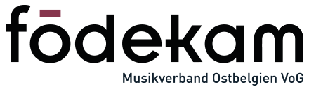 Neues Informationsangebot unseres Musikverbandes - Über unseren Newsletter immer auf dem Laufenden