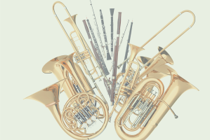 Instrumententage - Querflöte