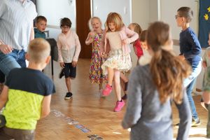 Con Tutti - Musik für ALLE