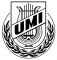 UMI (Union Musicale Interrégionale)
